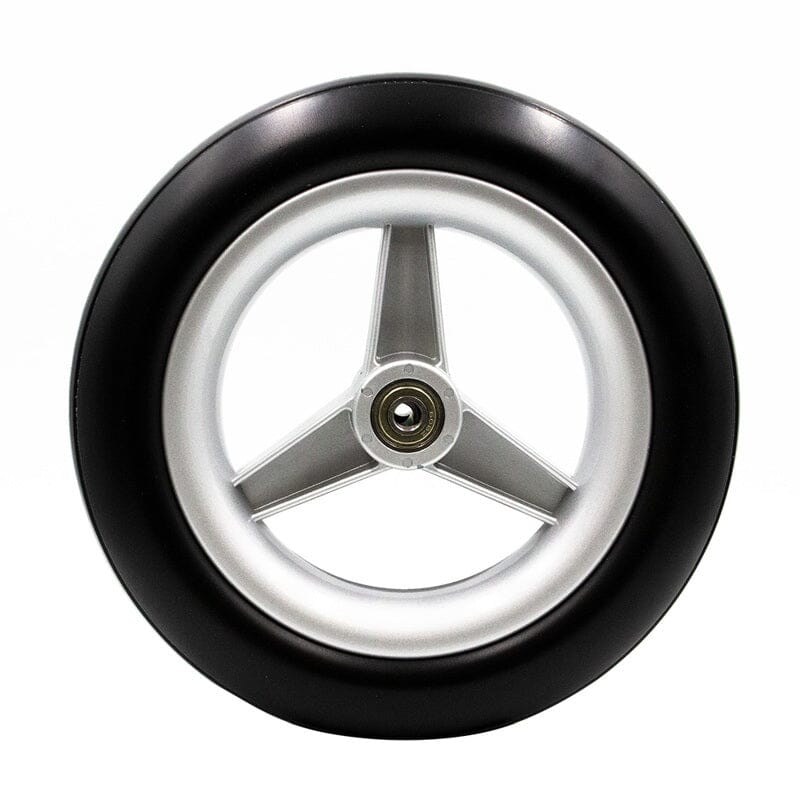 DASH Gen II Front Wheel