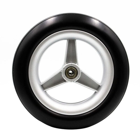 DASH Gen II Front Wheel