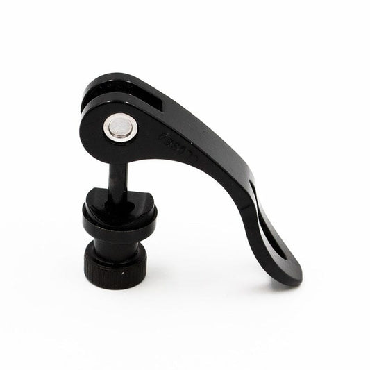 DASH Gen II Quick Release Fastener