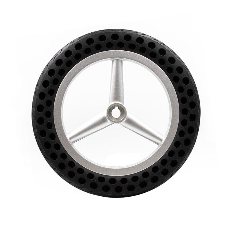 DASH Gen II Rear Wheel