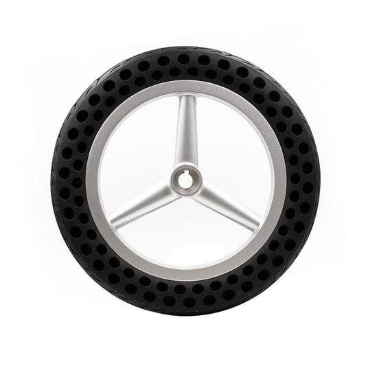 DASH Gen II Rear Wheel