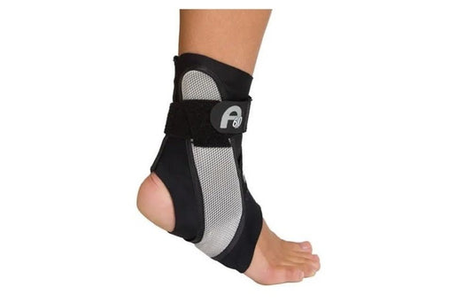 A60 Ankle Brace