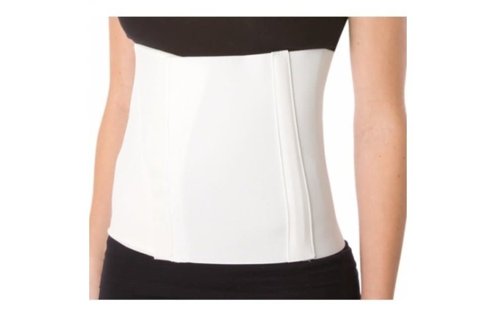 DJO® Abdominal Binder