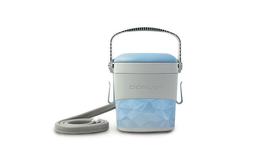 DJO IceMan CLASSIC3® Cold Therapy