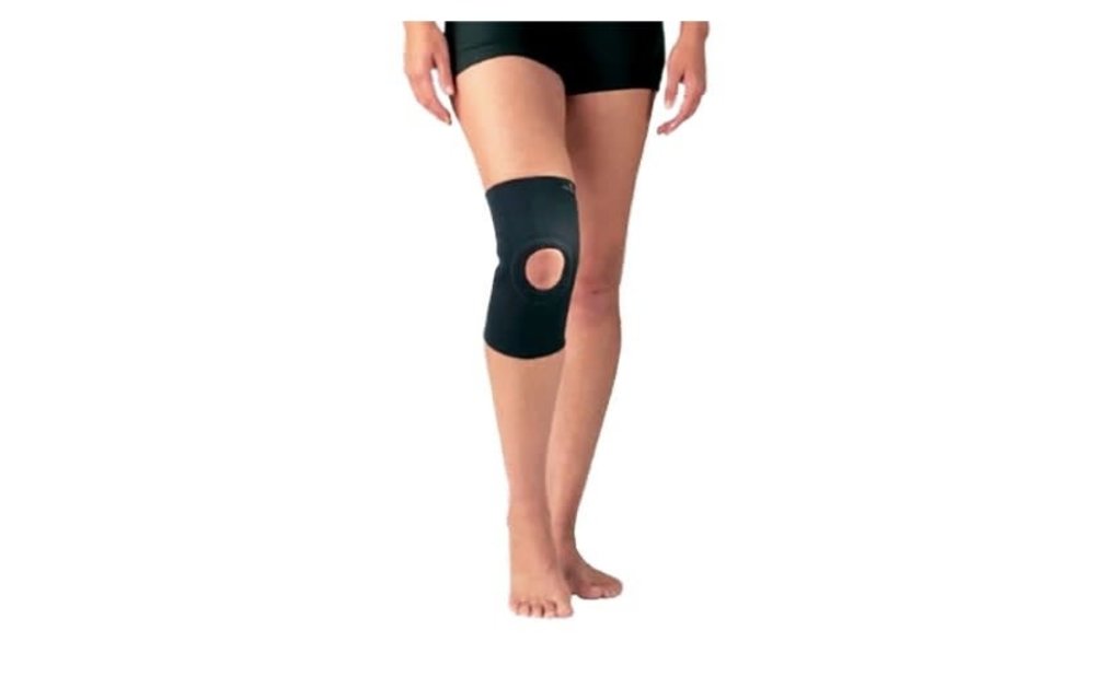 Performer Knee Support