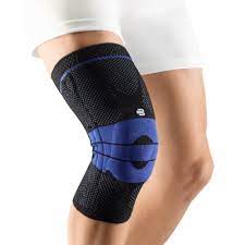 GenuTrain P3 with grip top
