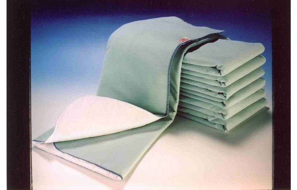 Dri-line Underpads Reusable