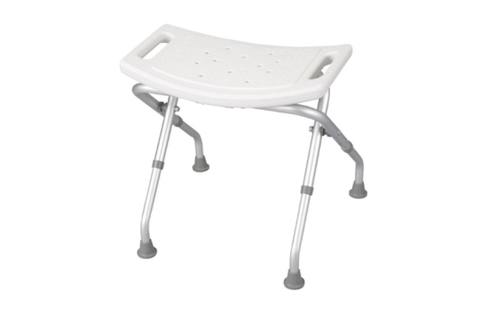 Folding Shower Chair