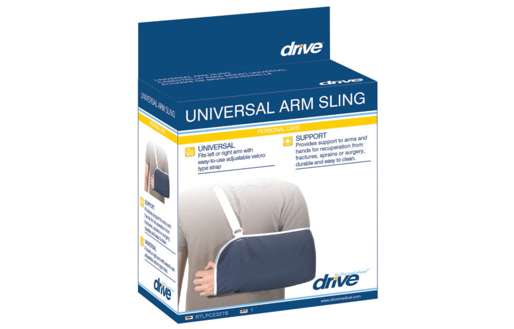 Universal Arm Sling