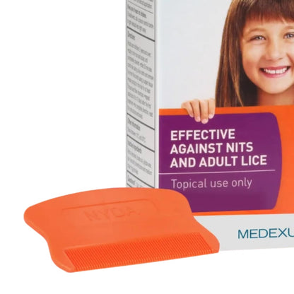 dual action dimeticone formula