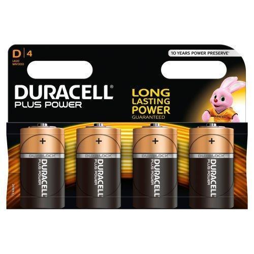 Bx/6 Duracell Lithium Battery 3V (10041333035458)