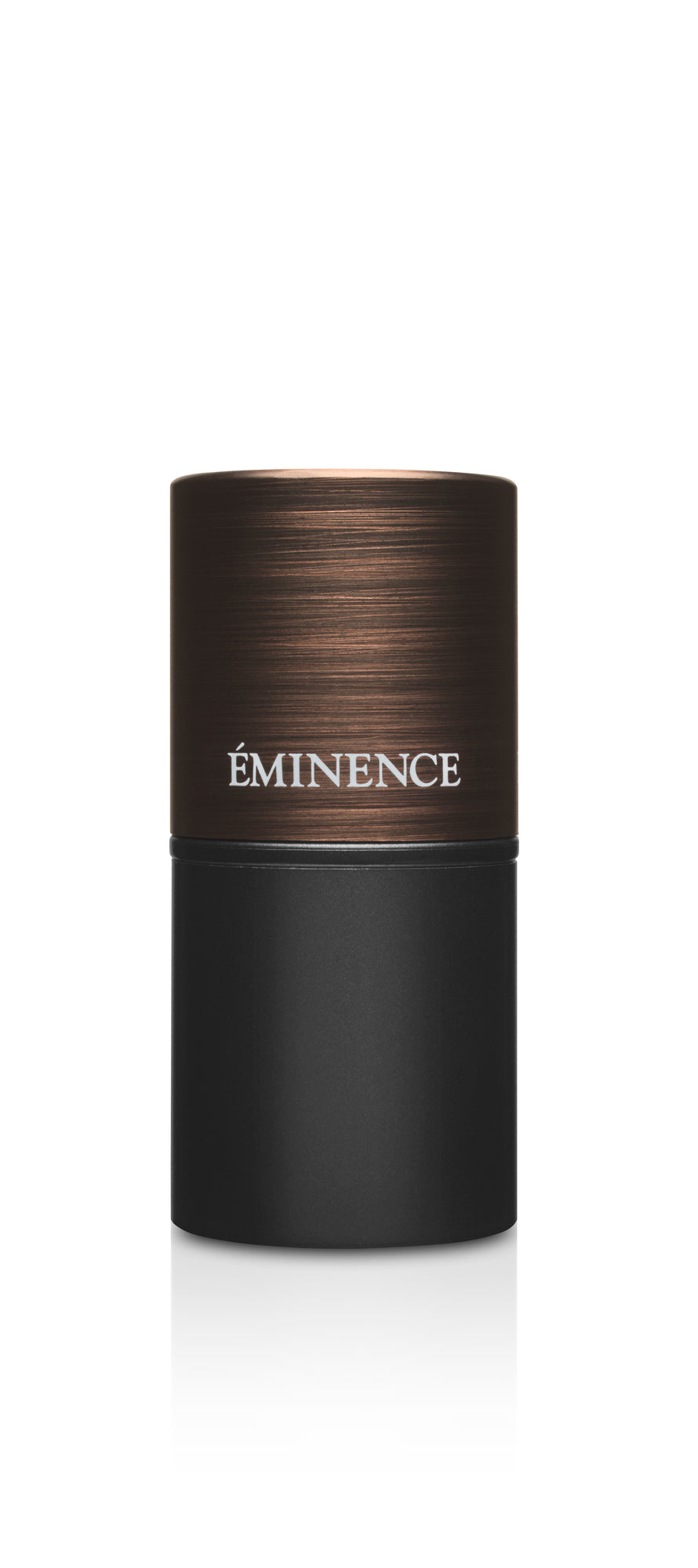 Eminence: Rosehip & Lemongrass Lip Balm SPF 15