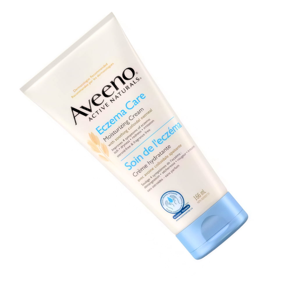 enriched with ceramide lipids