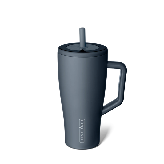 BrüMate: Era 30oz