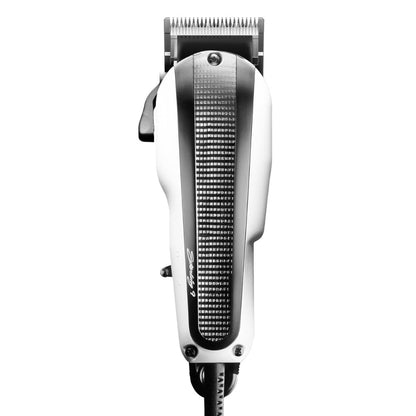 ergonomic electric cutting machine