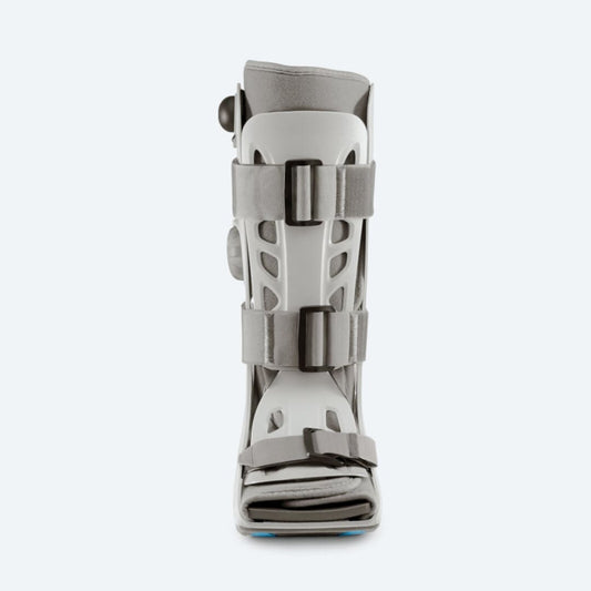 Aircast FP Walker