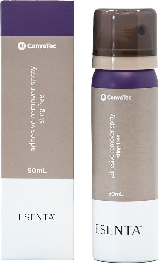 Esenta Sting Free Remover 50mL (REF# SC2397C)
