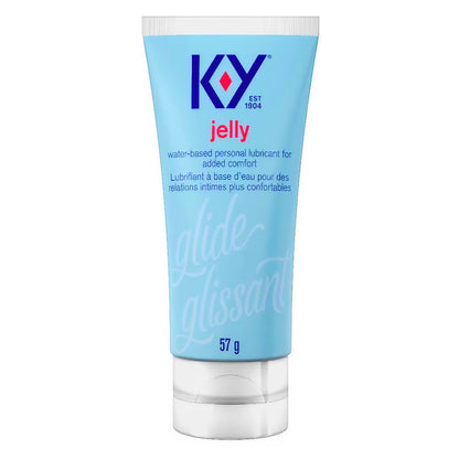everyday comfort lubricant