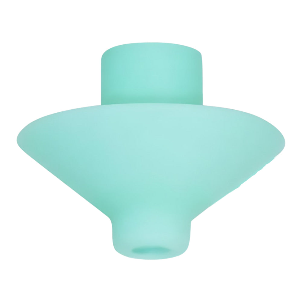 extra large nasal pillow pair