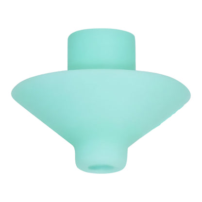 extra large nasal pillow pair