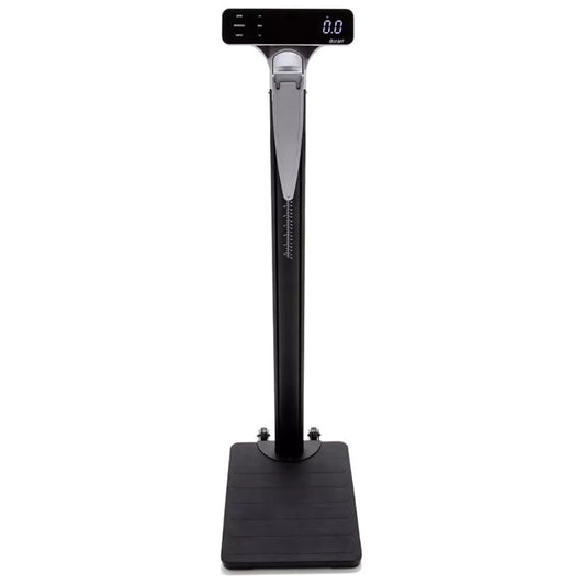 Doran® Eye Level Digital Physician Scale
