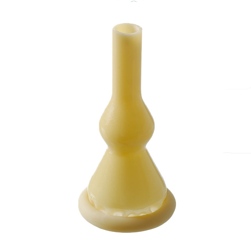 8200 Freedom Cath® External Catheter, 28mm - Box Of 100