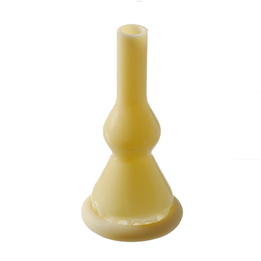 8205 Freedom Cath® External Catheter, 31mm - Box Of 100