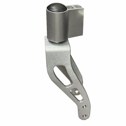 CITY 2 PLUS Front Fork