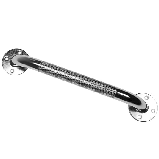 PCP 8400 Series / Grab Bars