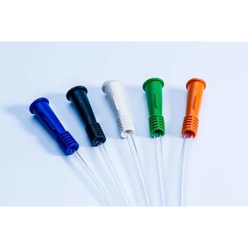 GentleCath Female Intermittent Urinary Catheters