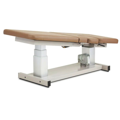 heavy duty welded lift mechanism