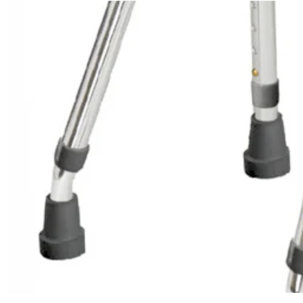 height adjustable walker