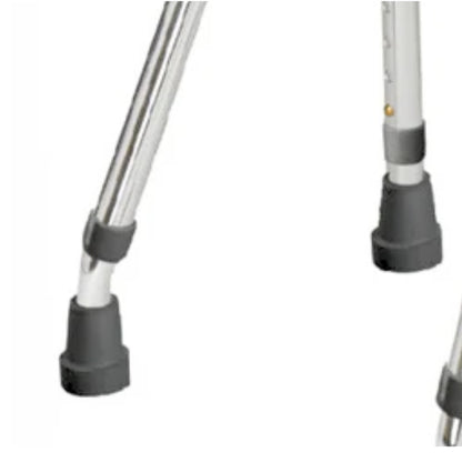 height adjustable walker