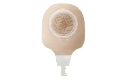 PREMIER HIGH OUTPUT ONE-PIECE 12"  POUCHE FLEXTEND NON-STERILE 2-3/4" BX/10