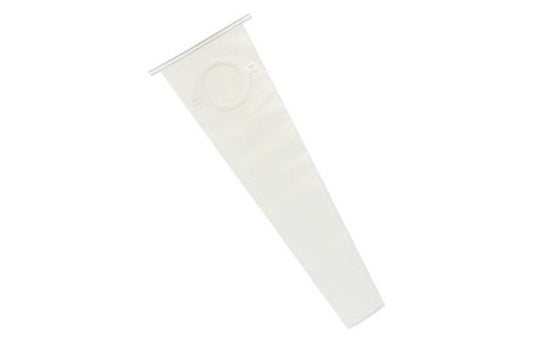 STOMA IRRIGATOR DRAIN, 2", BX/20