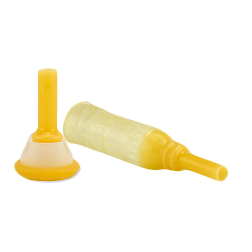 BX/30 EVERYDAY LATEX MEC, MEDIUM, 29MM
