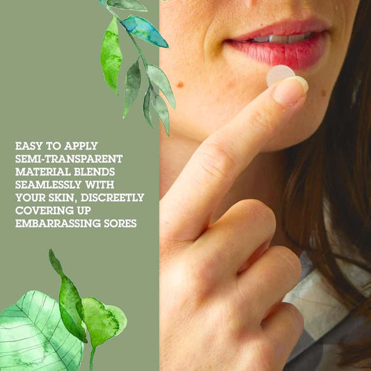 hydrocolloid technology bandages