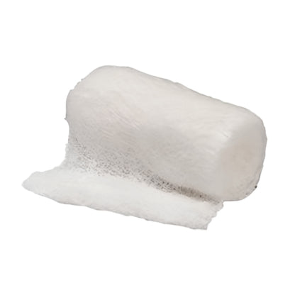 hypoallergenic sterile gauze