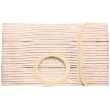 Ea/1 Flat Panel Cool Comfort 6In, Xlarge, 2 3/8In Right Side Opening (Non-Returnable)
