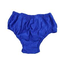 Pool Diaper (Pull-On), Size Extra Large Adult (40 in. to 44 in/180 - 200lbs)