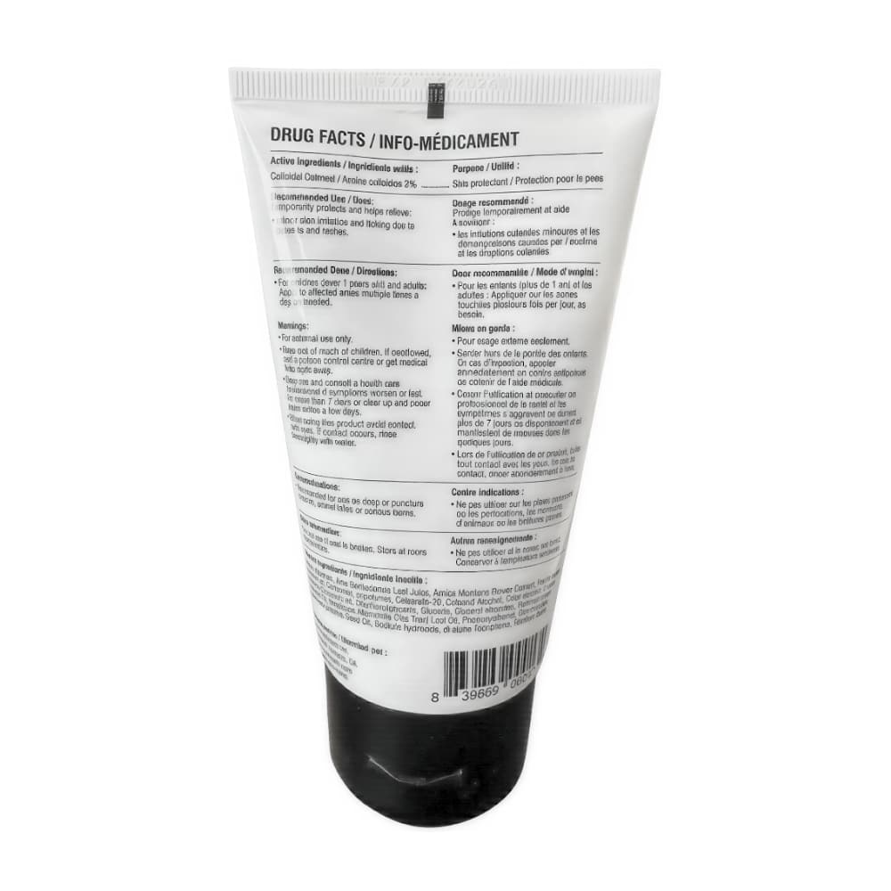 improves skin softness