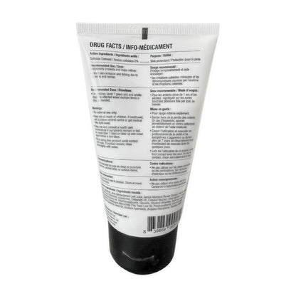 improves skin softness