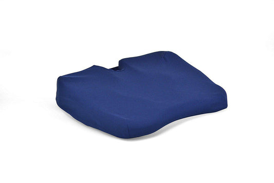 Contour Kabooti Seat Support Cushion