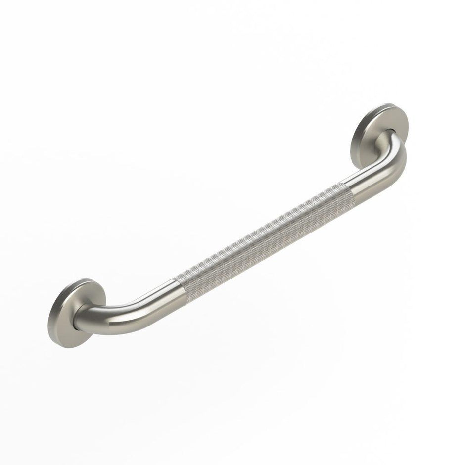 Healthcraft Easy Mount Grab Bar