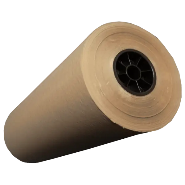 Kraft Paper 18" Dd80