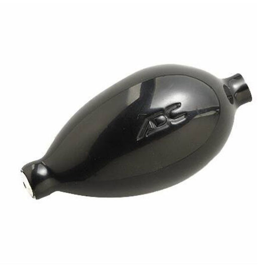 Adflow™ Large Inflation Bulb