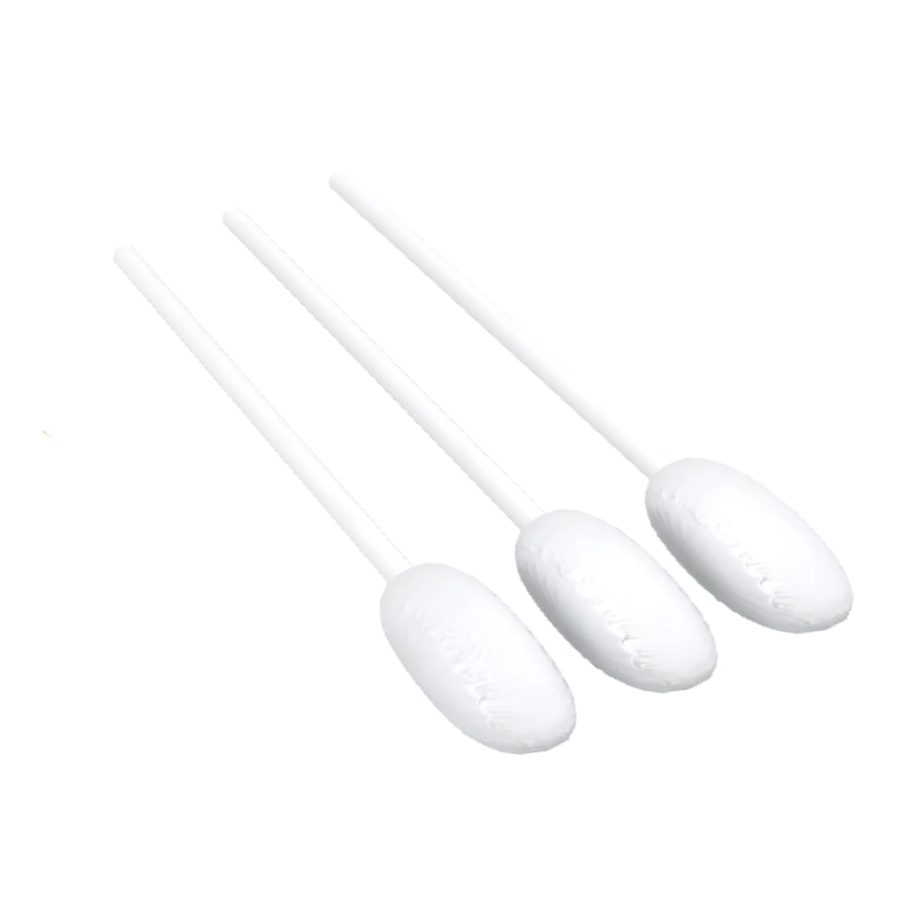 lemon glycerin oral swabs
