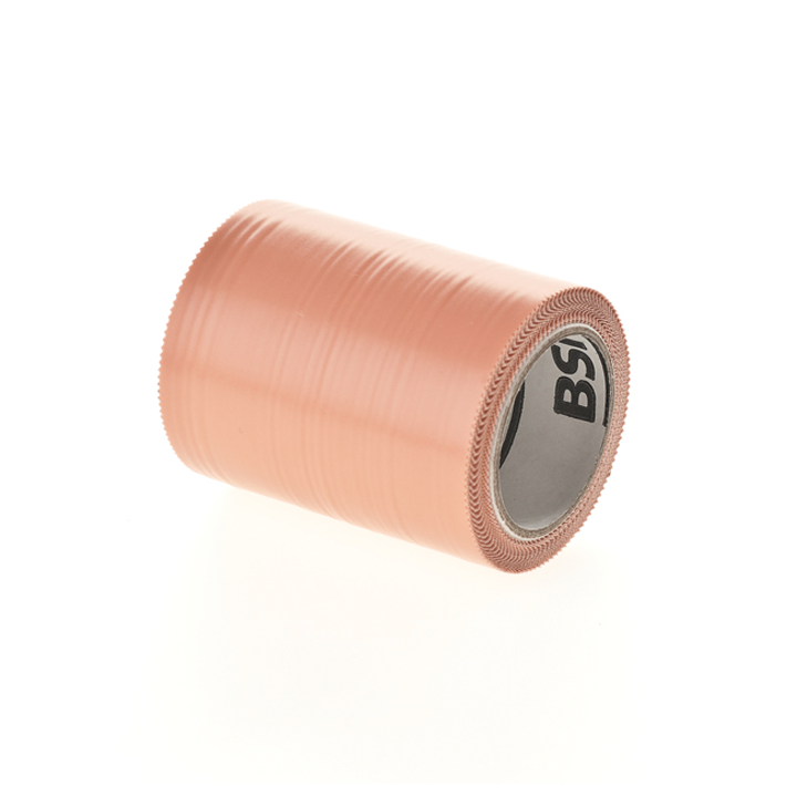 Leukoplast® Sleek LF Waterproof Tape, 5cm x 3m