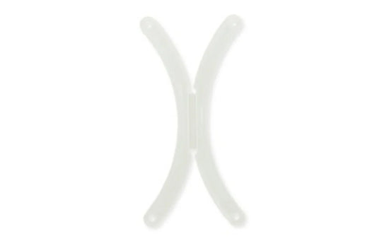 LOOP OSTOMY BRIDGE - STERILE BX/20