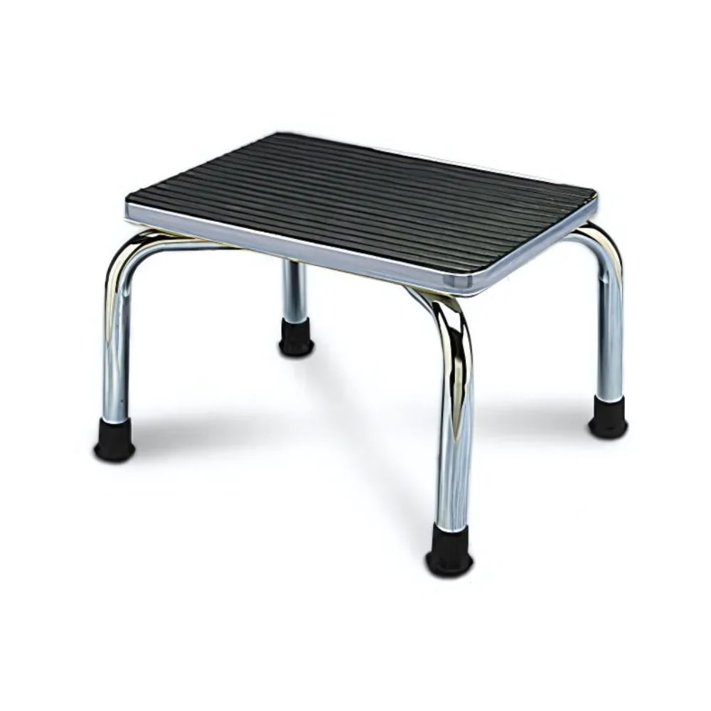 AMG Step on Stool